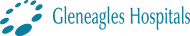 Gleneagles_Global_Hospitals