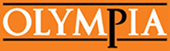 Olymapia-logo