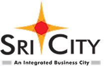 Sri-city