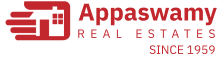 appaswamy-logo