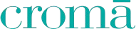 croma-logo