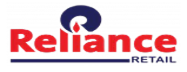 reliance-retails