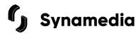 synamedia-logo